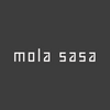 Mola Sasa